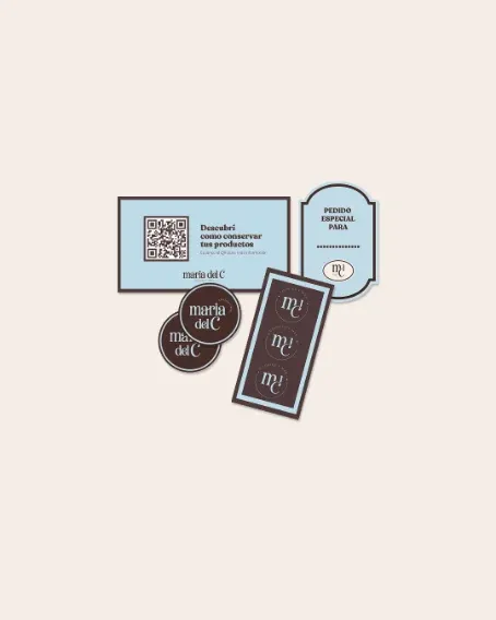 Pack completo